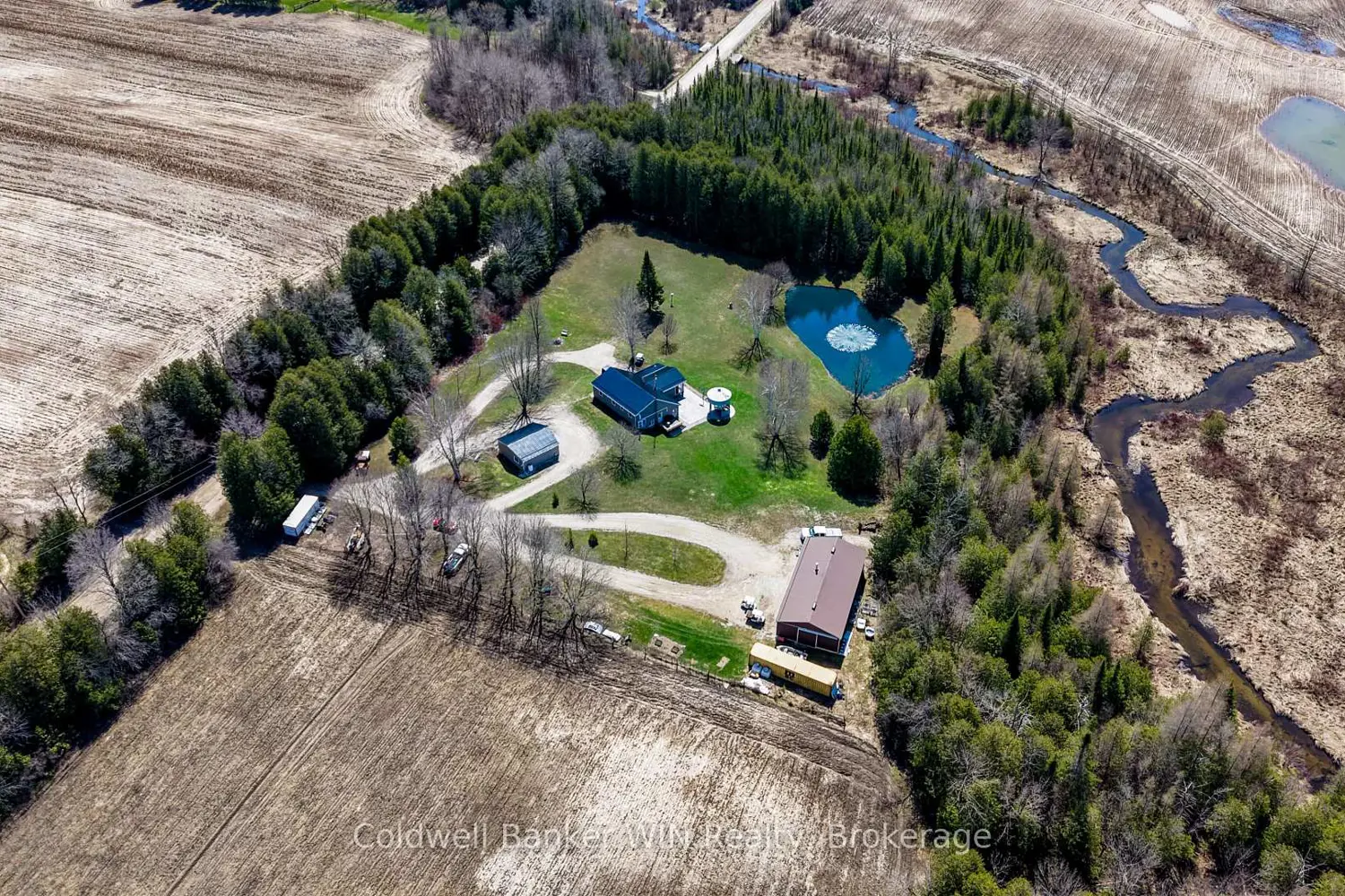 Additional image 18 of 471568 Southgate Sideroad 47
