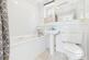 Additional image 19 of Regents View, Blackburn, BB1