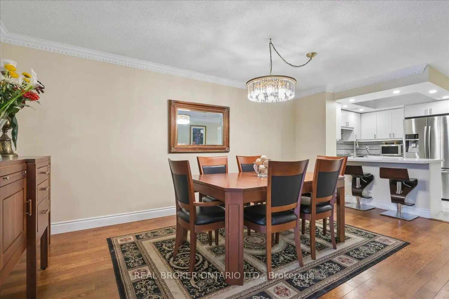 Additional image 6 of 130 Carlton Street 602