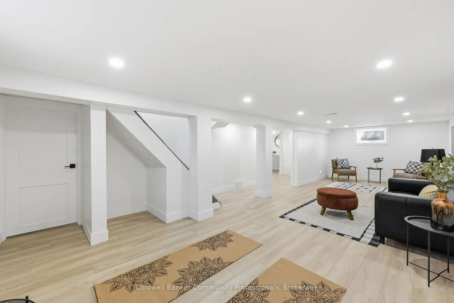 Additional image 13 of 74 Freelton Road