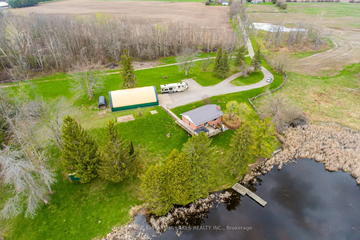 Additional image 9 of 1 Bridle Road