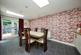Additional image 10 of Sleep Lane, Bristol BS14