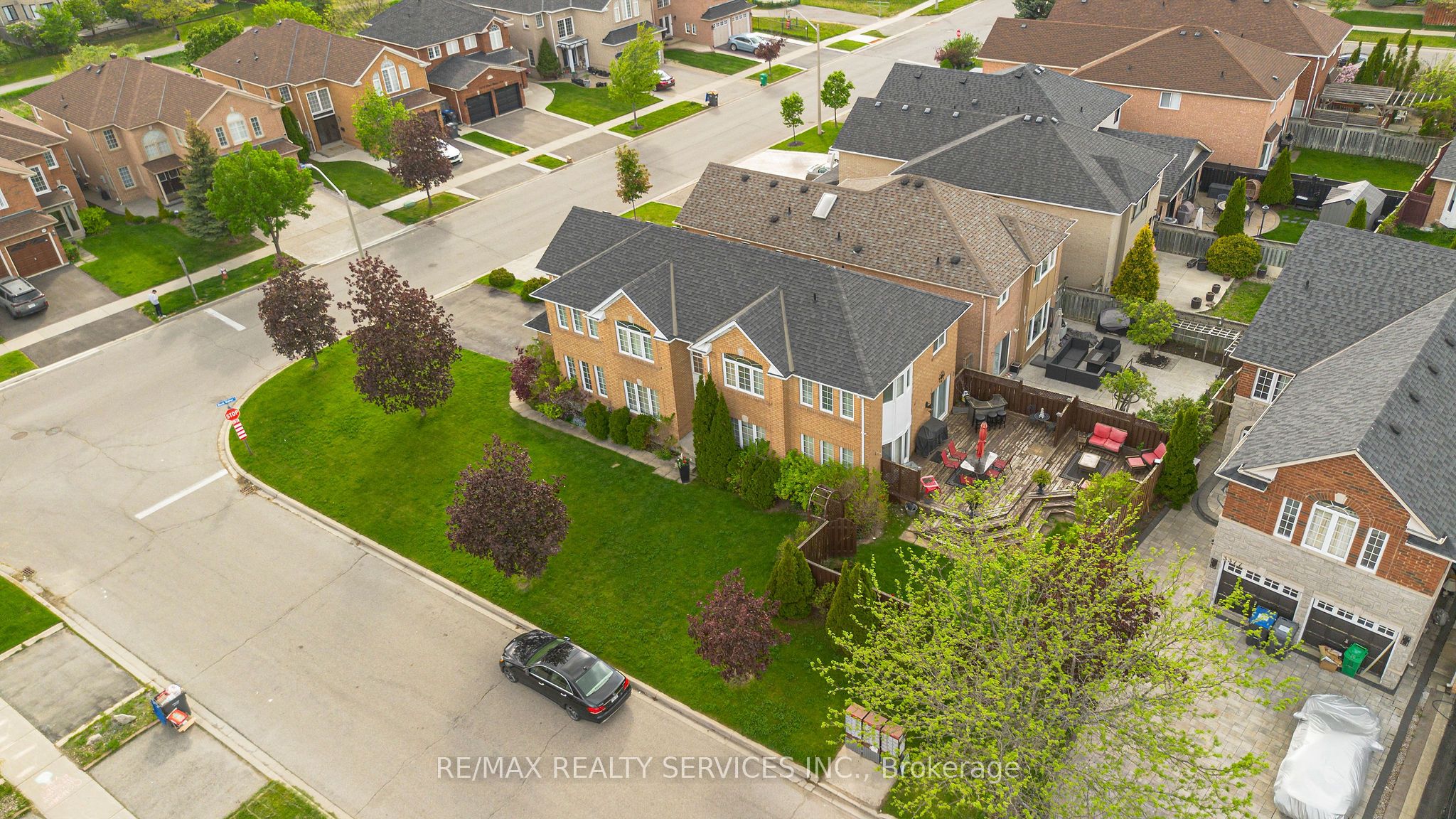 Additional image 4 of 7419 Black Walnut Trail, Mississauga, ON, L5N 8A4