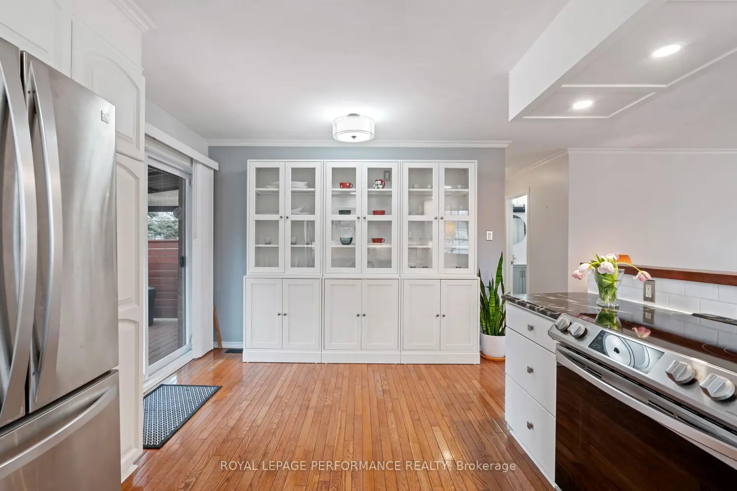 Additional image 11 of 6263 Macdonald Court