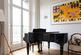 Additional image 8 of Thornton Place, London, SW4