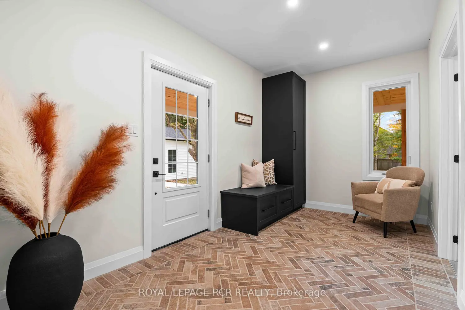 Additional image 9 of 349 Smith Street