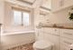 Additional image 38 of Woodside Lane, Stockport SK12