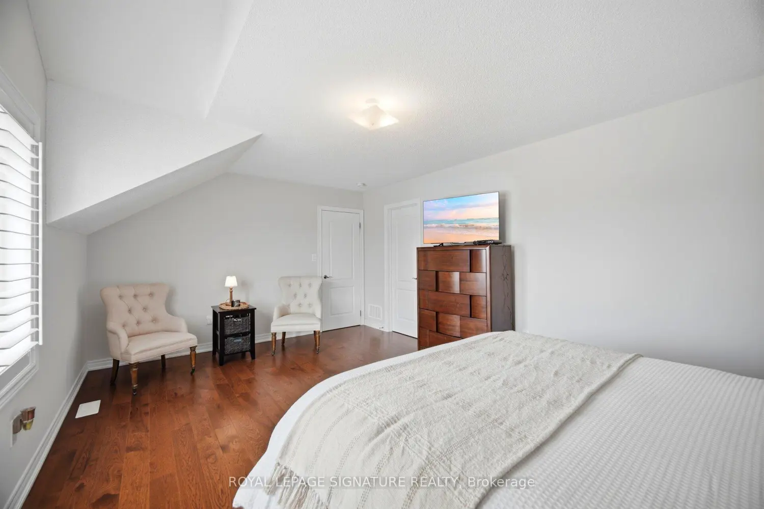 Additional image 11 of 3149 Velebit Park Boulevard