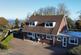 Additional image 38 of Solent View Road, Seaview, PO34