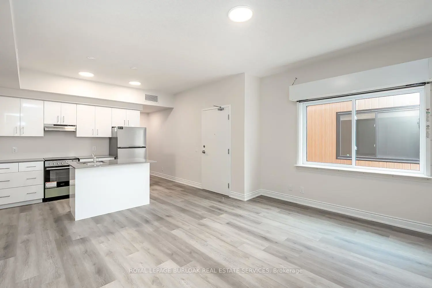 Additional image 6 of 259 King Street 3A