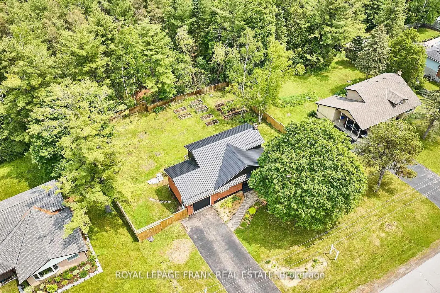 Additional image 14 of 132 Coulter Drive