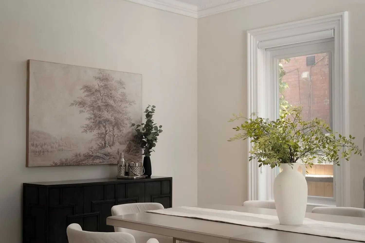 Additional image 7 of 14 Halton Street