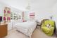 Additional image 5 of Sovereign Place, St Leonards Road, Windsor, Berkshire, SL4