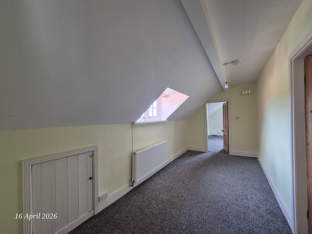 Additional image 17 of 2 bed flat to rentBrackley Avenue, Colwyn Bay LL29