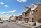 Beach Road, Harwich