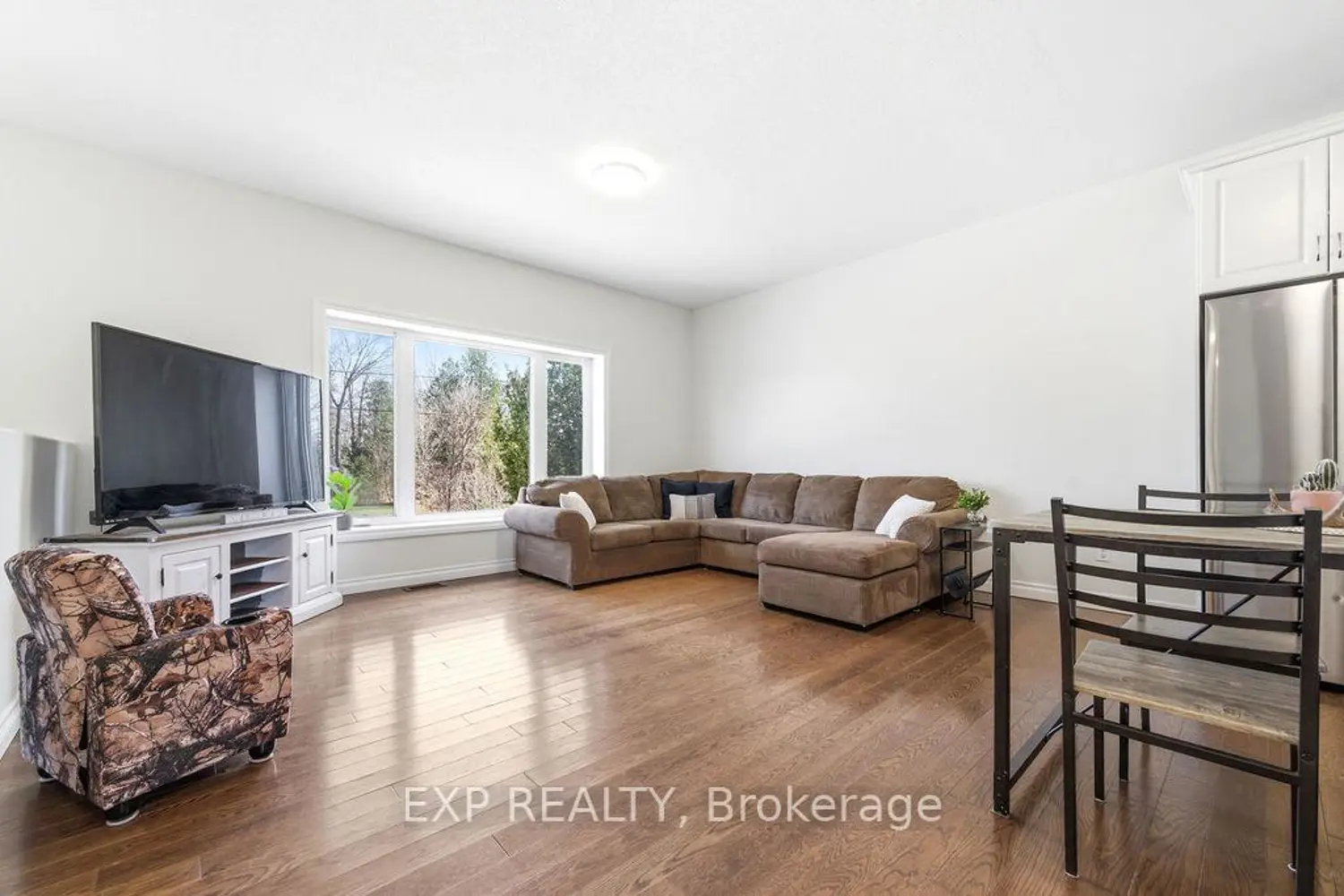 Additional image 3 of 29 Partridge Drive