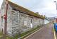 Gerry Square, Thurso, Highland. KW14 8BH