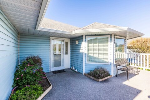 Additional image 7 of 10-1450 Mccallum Road, Abbotsford, BC, V2S 8A5