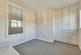 Additional image 11 of Masefield Street, Guiseley, Leeds, West Yorkshire, LS20