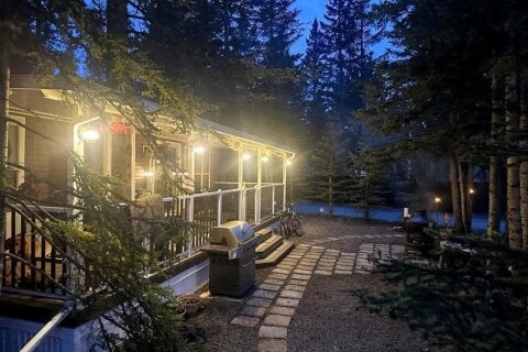 Additional image 7 of 1 Timber Trail, Rural Mountain View County, AB, T0M 1X0