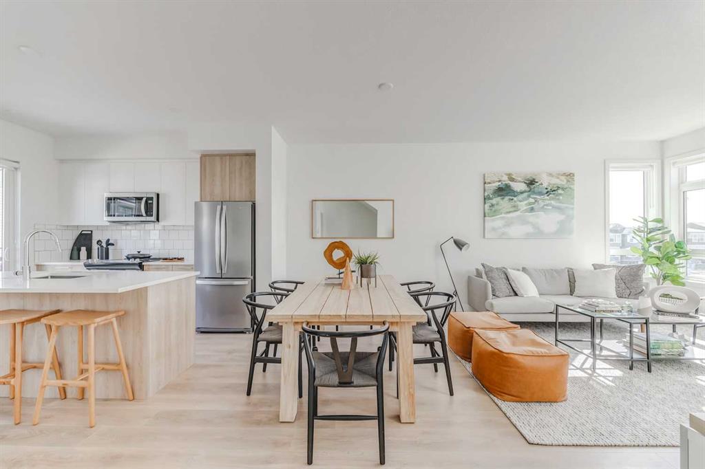 Additional image 6 of 103-857 Belmont Drive SW, Calgary, AB, T2X 4P2