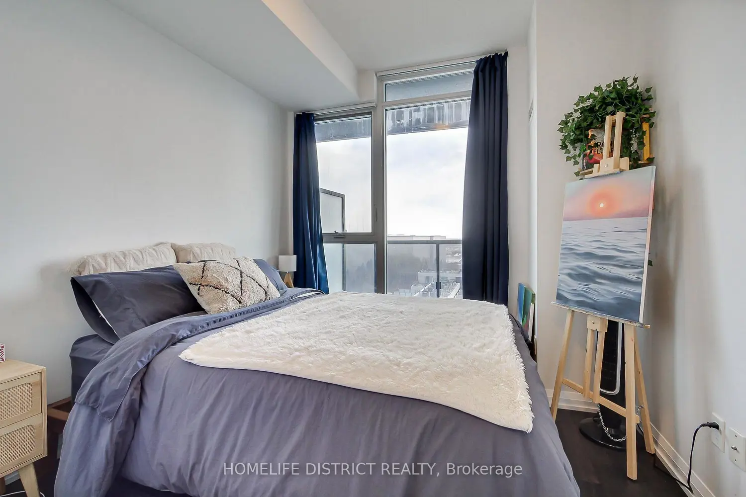 Additional image 10 of 7895 Jane Street 717