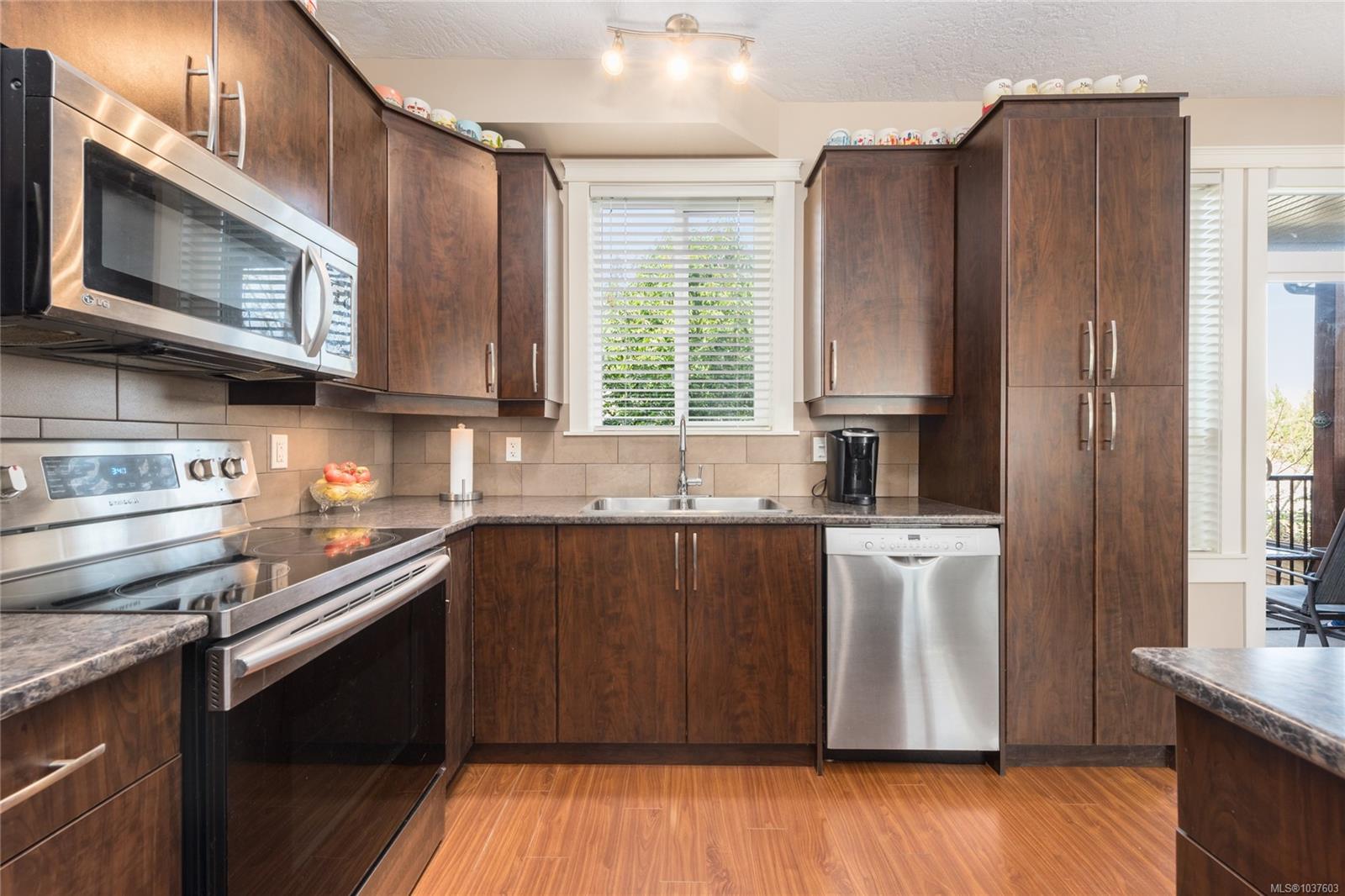 Additional image 5 of 12-3101 Cliffs Road, Duncan, BC, V9L 0C6