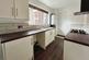 Additional image 2 of Canterbury Street, South Shields, Tyne and Wear, NE33 4DD