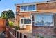 Additional image 5 of Dorel Close, Luton