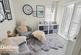 Additional image 7 of Chamomile Close, Cardiff