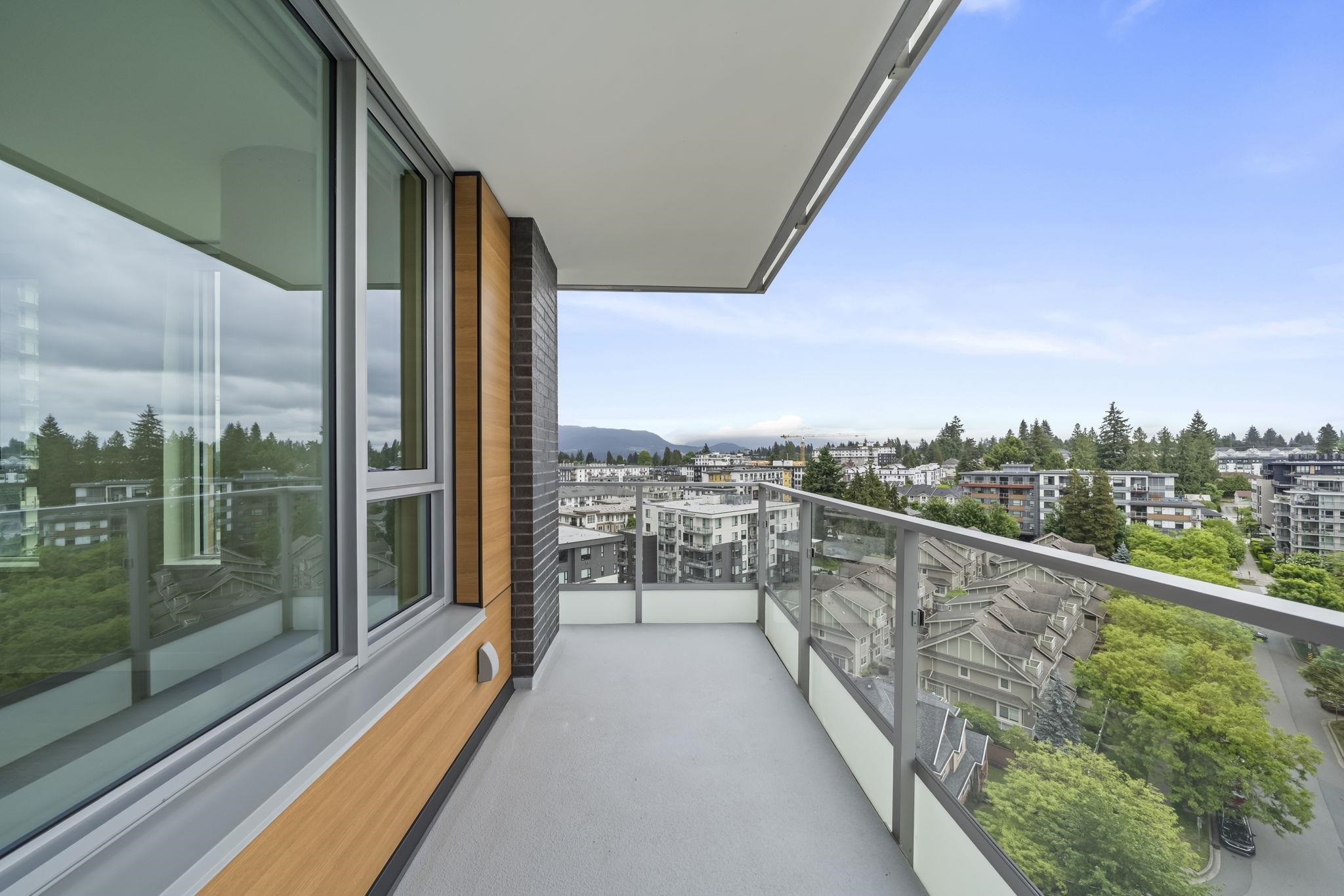 Additional image 3 of 1204-567 Emerson Street, Coquitlam, BC, V3J 0M8