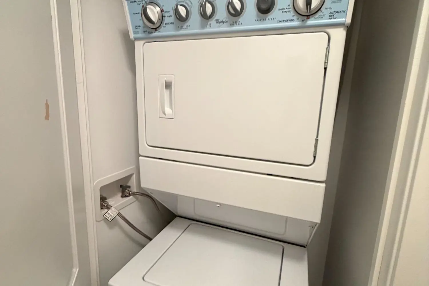 Additional image 4 of 185 Bonis Avenue 310