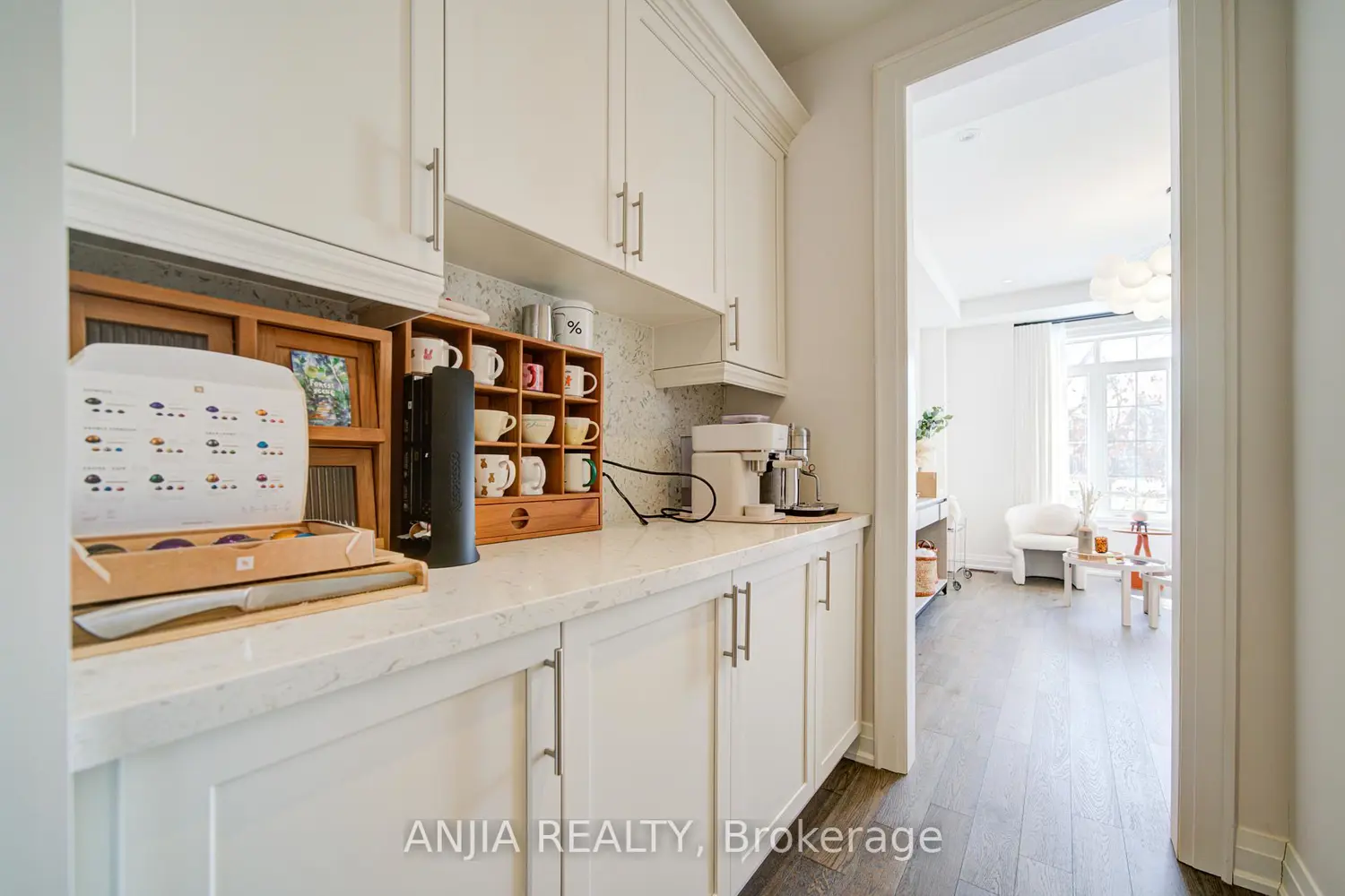 Additional image 9 of 5158 16Th Avenue