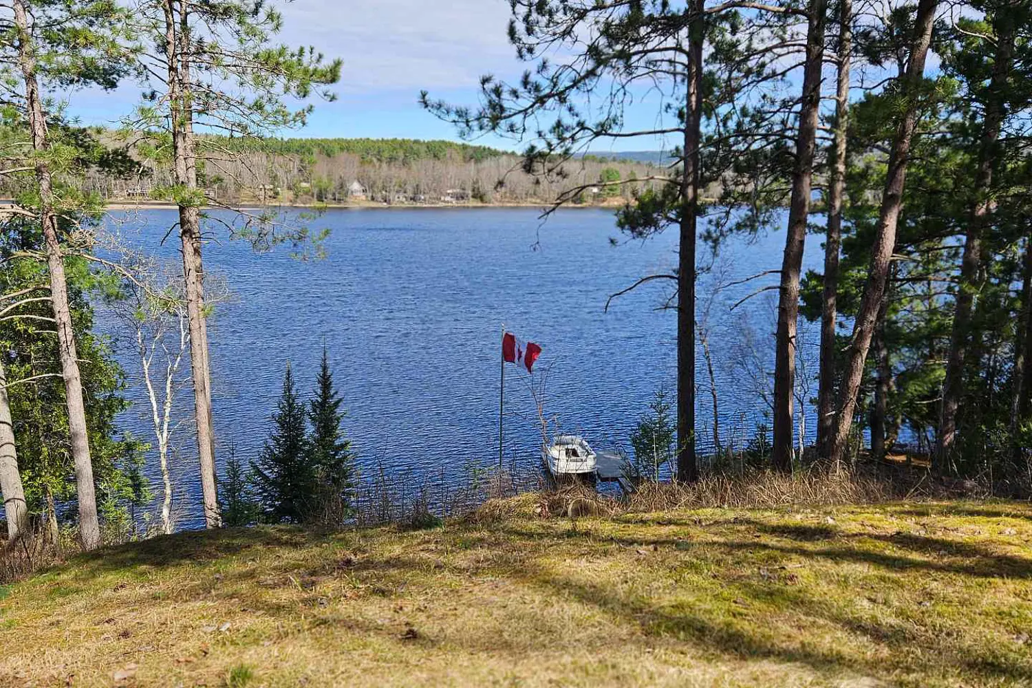 Additional image 15 of 170 Talon Lake Road