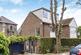Additional image 2 of Heathville Road, Crouch End Borders, London, N19