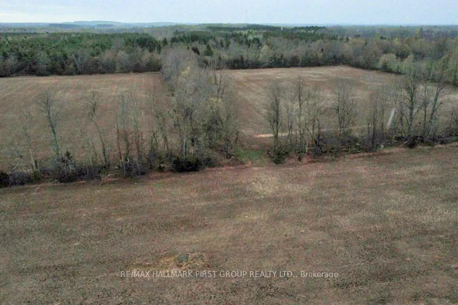 Additional image 17 of 324 Thomasburg Road