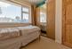 Additional image 14 of Barnet Close, Oadby