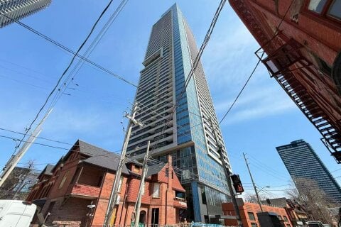 Additional image 7 of 806-609 Sherborne Street, Toronto, ON, M4X 0A4
