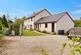 Additional image 46 of Lamancha, West Linton, EH46