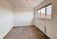 Additional image 9 of Campion Road, Woodville, DE11