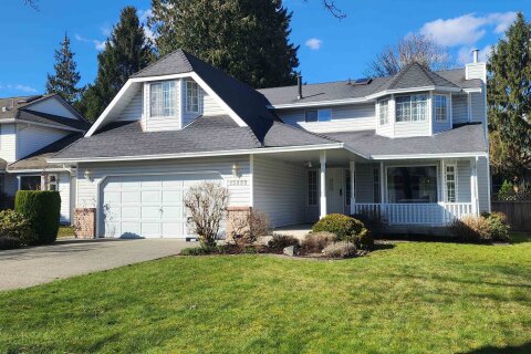 Additional image 7 of 15499 91a Avenue, Surrey, BC, V3R 9X1