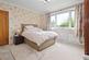 Additional image 16 of Holmsley Lane, Woodlesford, Leeds, West Yorkshire