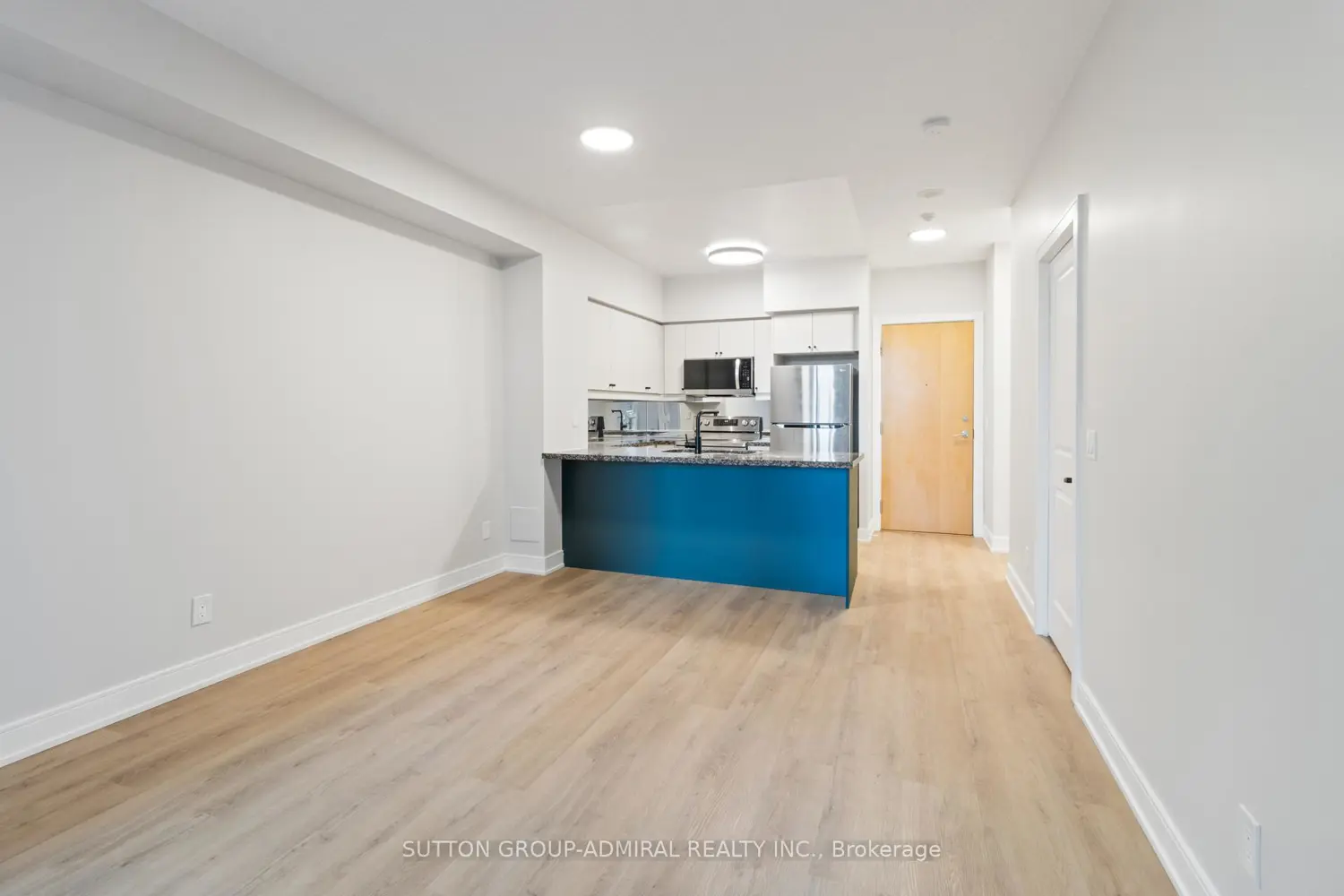 Additional image 3 of 58 Marine Parade Drive 229