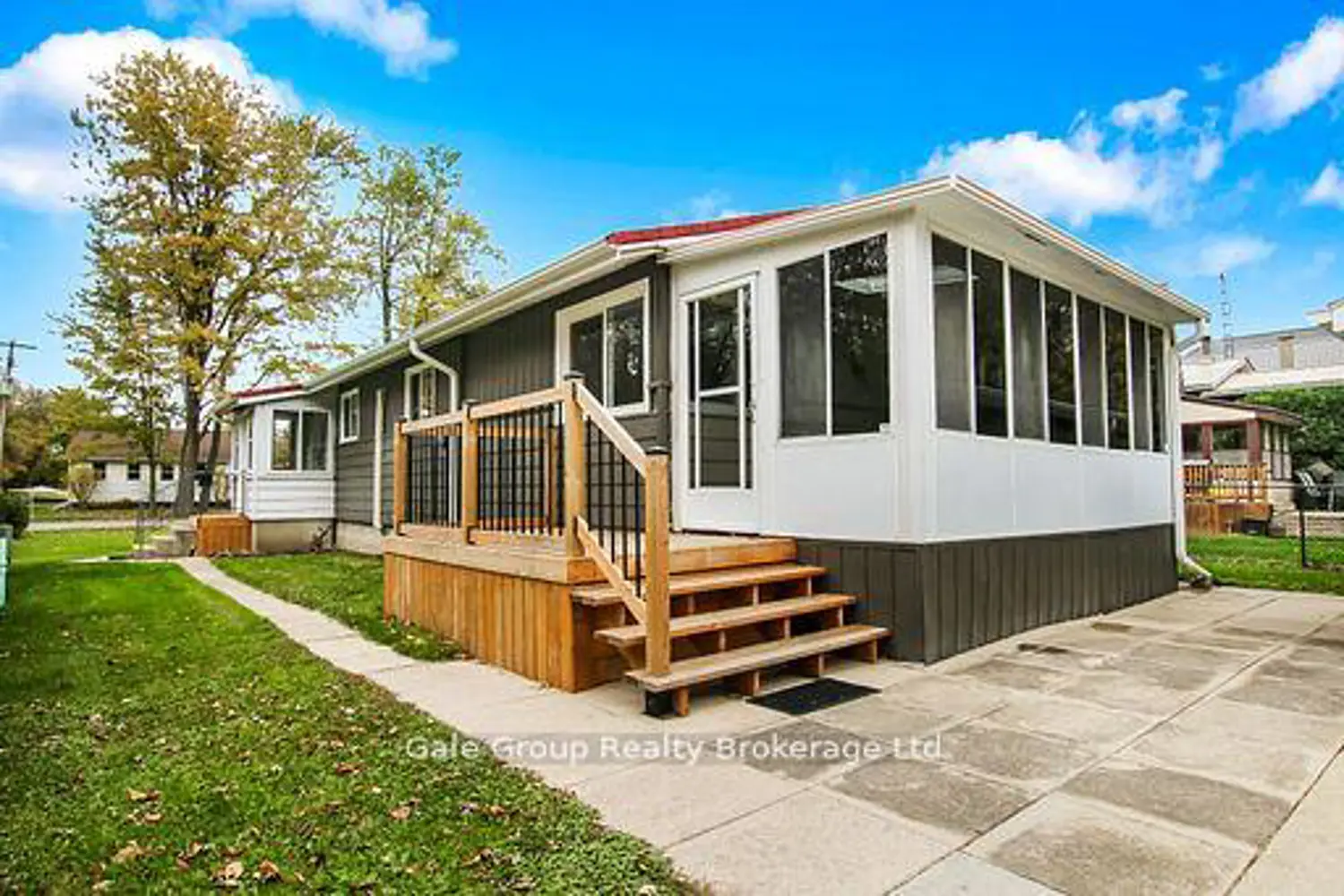 Additional image 18 of 10 Clubhouse Road
