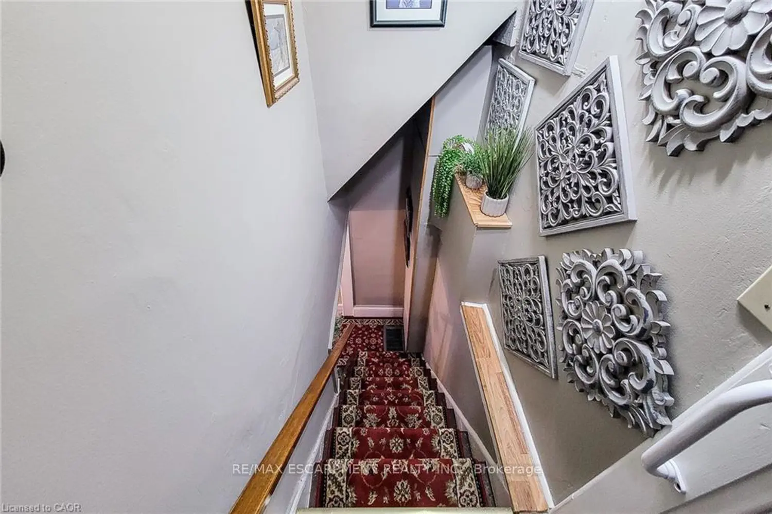 Additional image 16 of 72 East 32Nd Street