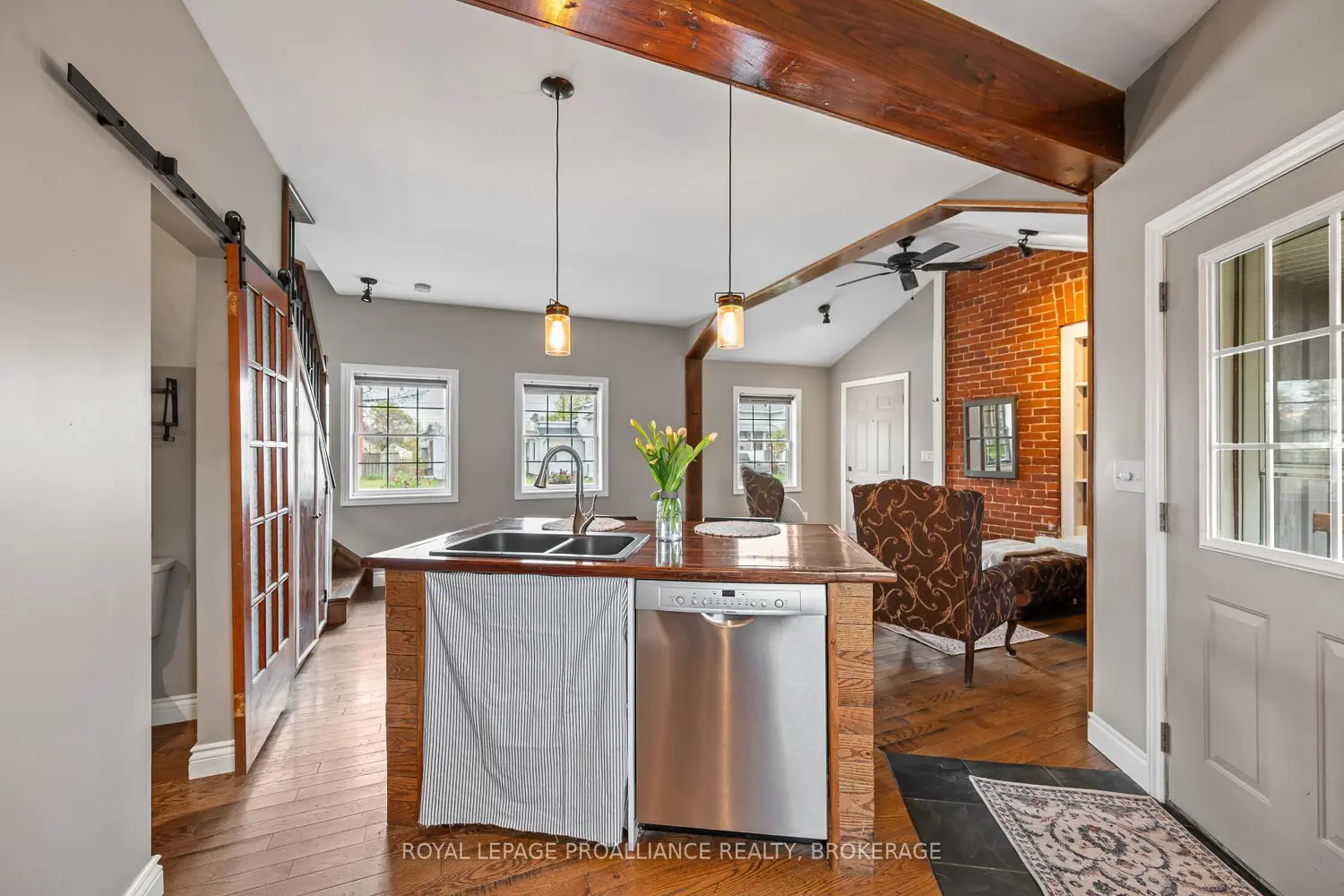 Additional image 9 of 277 Brock Street