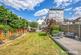 Additional image 28 of Corbets Tey Road, Upminster, RM14