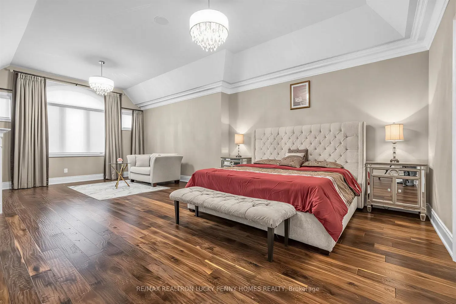Additional image 10 of 28A Glenbourne Park Drive