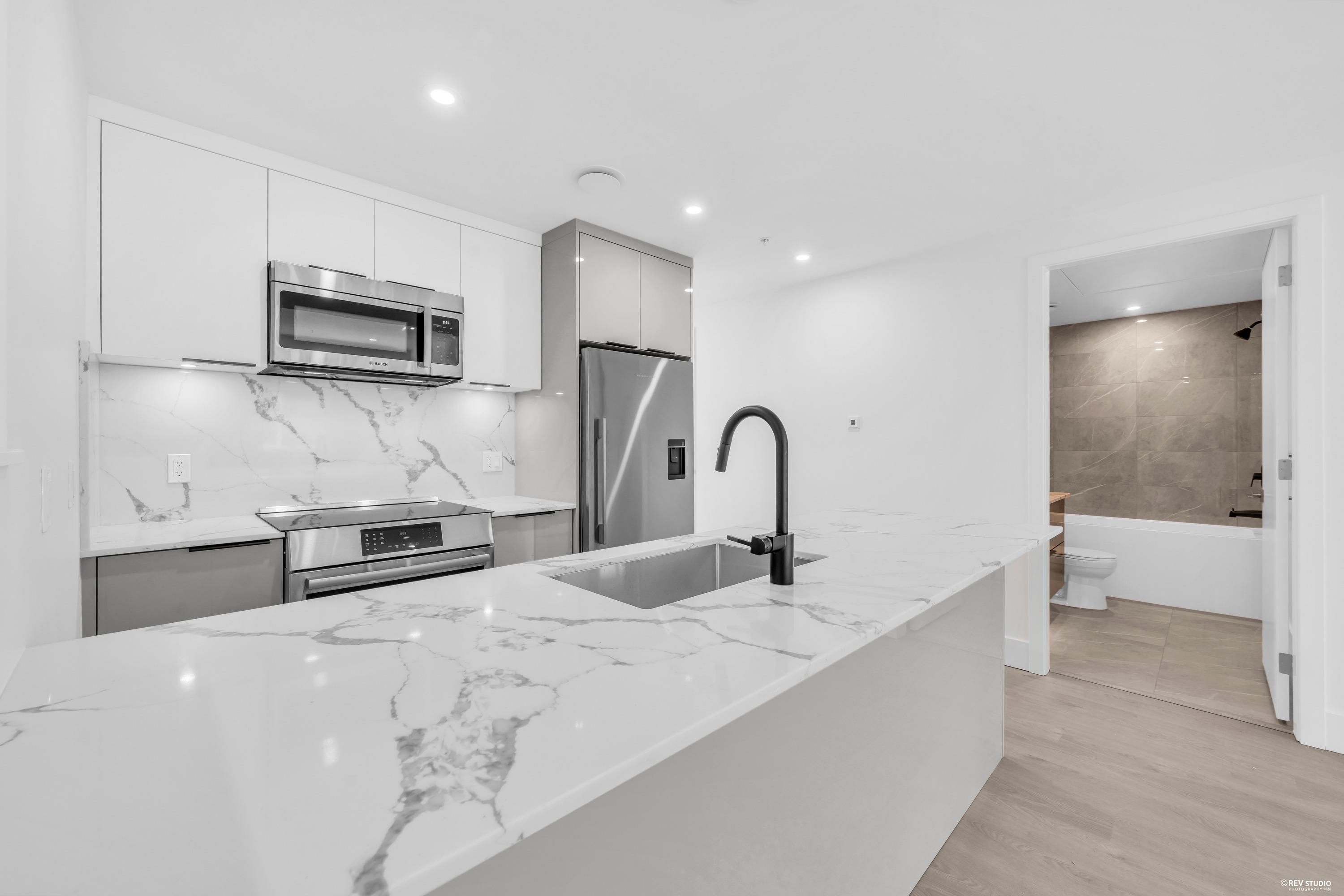 Additional image 3 of 2210 1st Avenue E, Vancouver, BC, V5N 1B6
