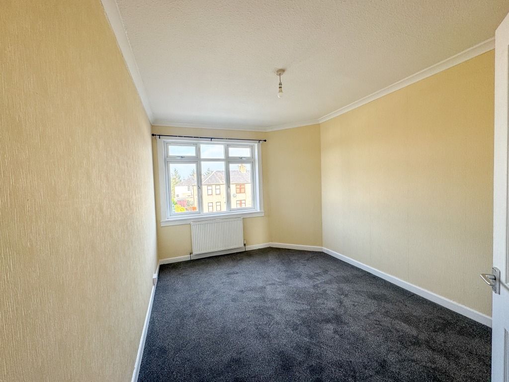 Additional image 3 of 2 bed flat to rentWhitecraig Road, Whitecraig, East Lothian EH21
